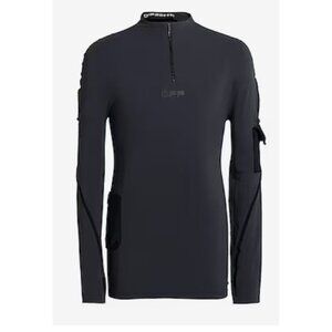 OFF-WHITE™ T shirt Lead M